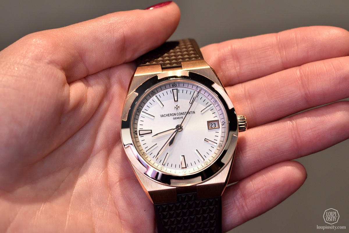 vacheronconstantin-0316_result