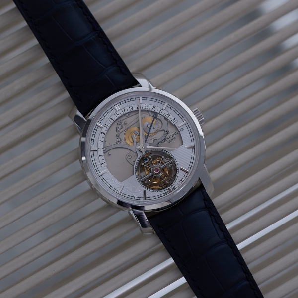 VC_R2A2312-1