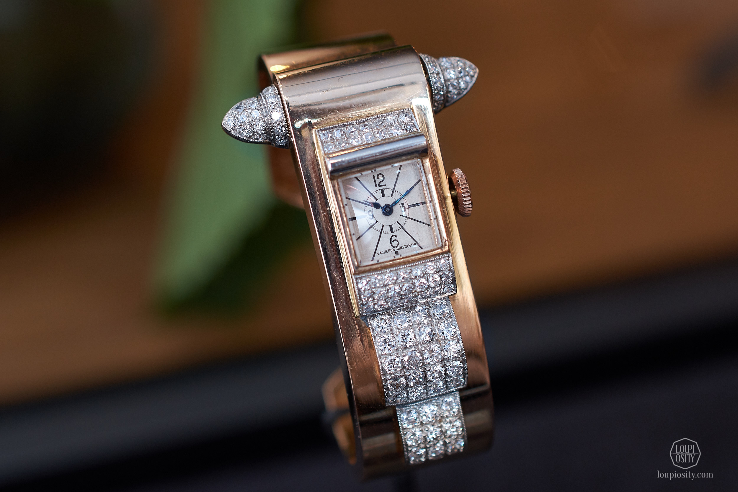 Vacheron-Constantin__DSC0007
