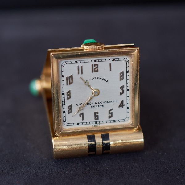 Vacheron-Constantin__DSC0002