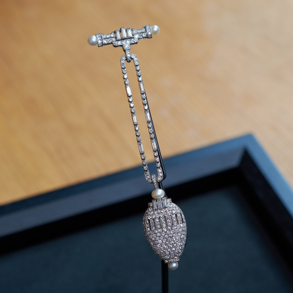 Vacheron-Constantin__DSC0019