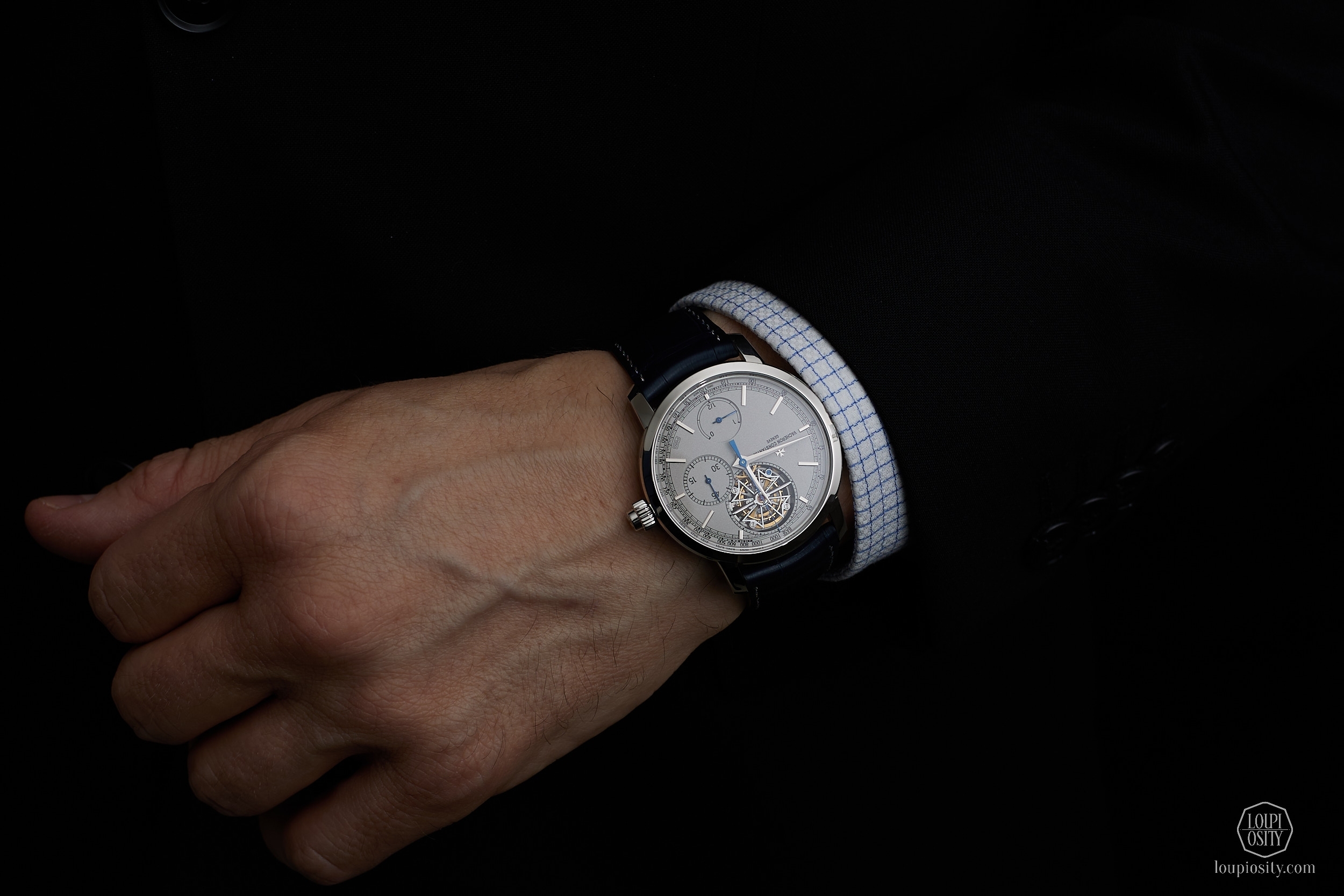 VacheronConstantin_WW24_R2A6389