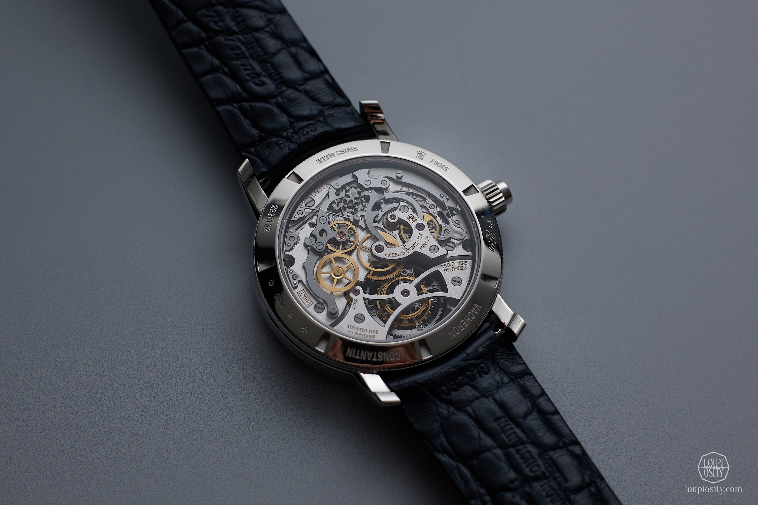 VacheronConstantin_WW24_R2A6402