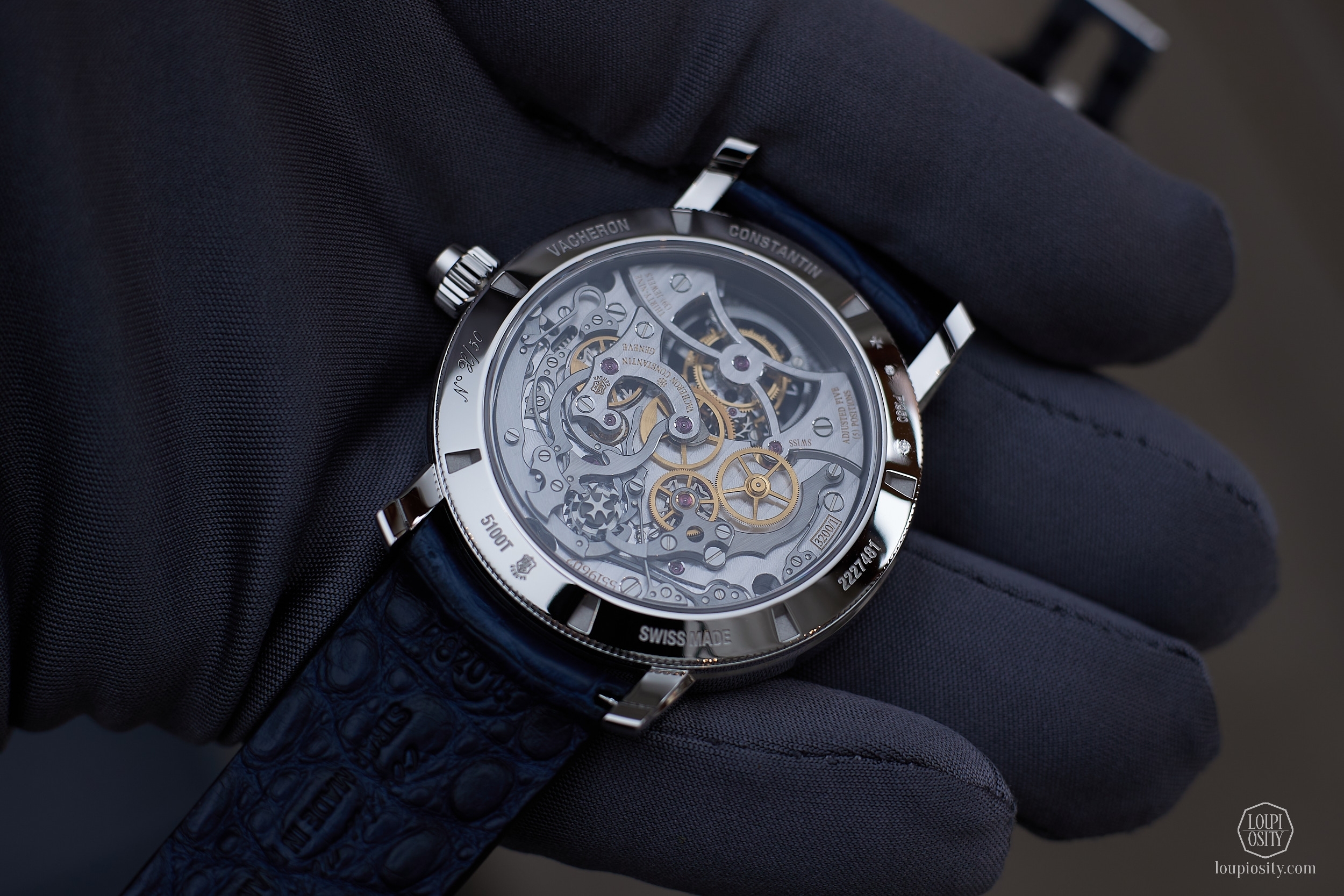 VacheronConstantin__R2A4436