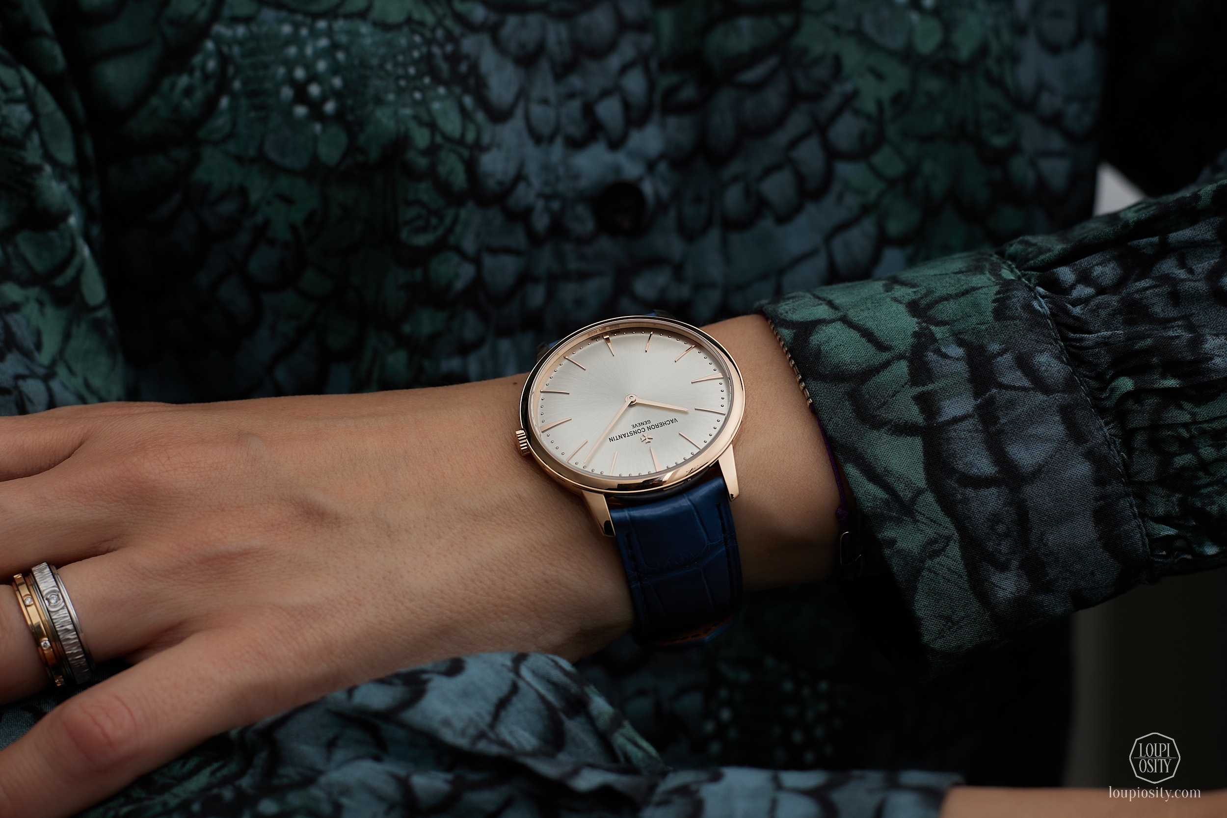 VacheronConstantin_WW24_R2A6354