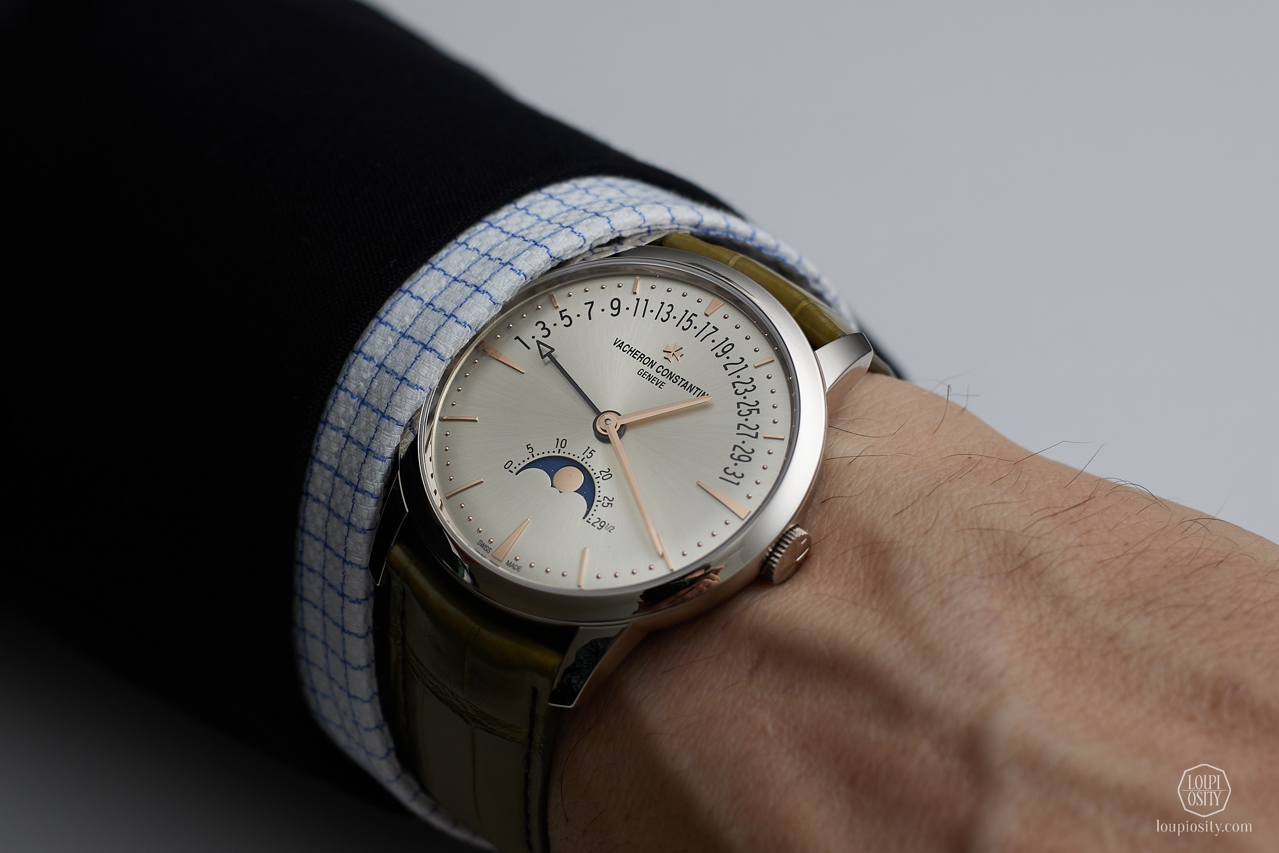VacheronConstantin_WW24_R2A6359
