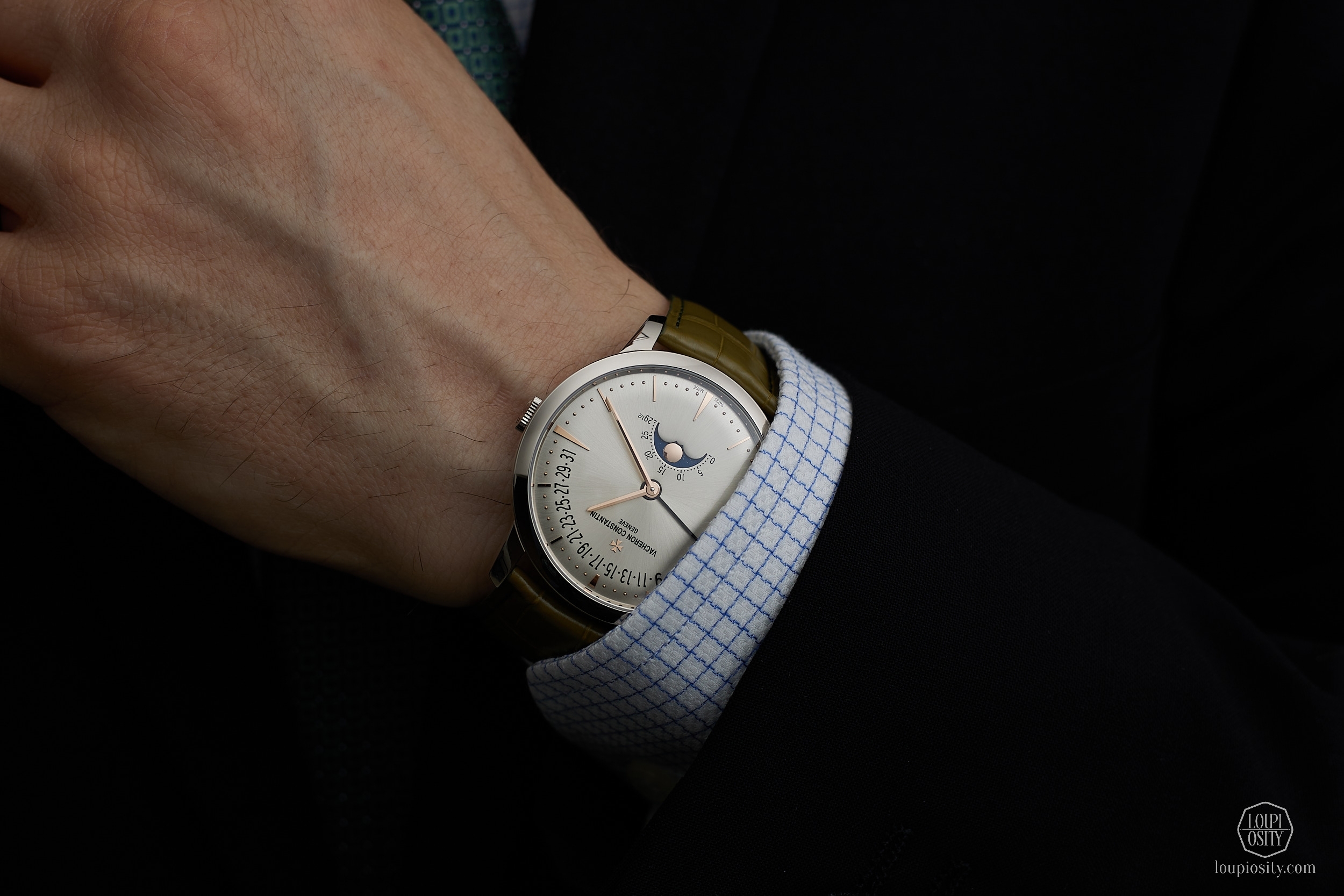 VacheronConstantin_WW24_R2A6360