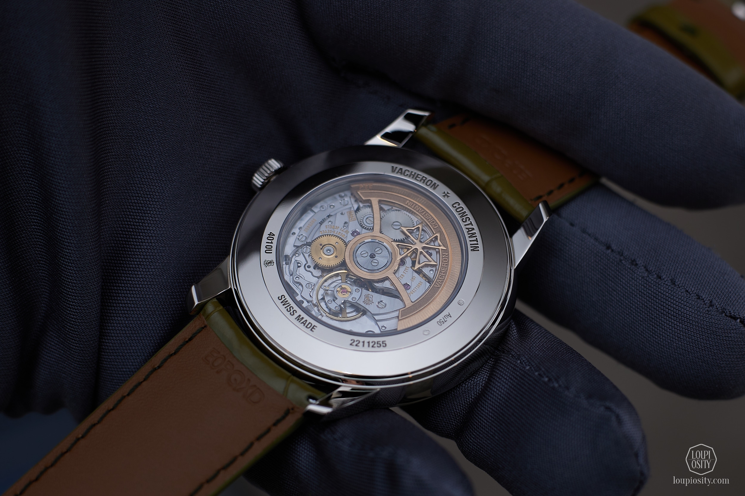 VacheronConstantin__R2A4426