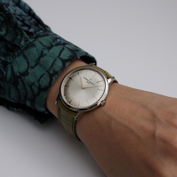 VacheronConstantin_WW24_R2A6327