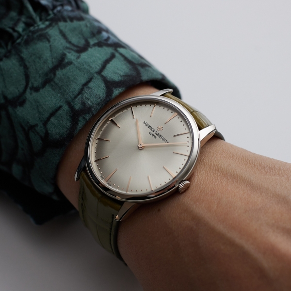 VacheronConstantin_WW24_R2A6329