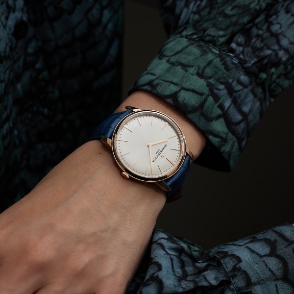 VacheronConstantin_WW24_R2A6352