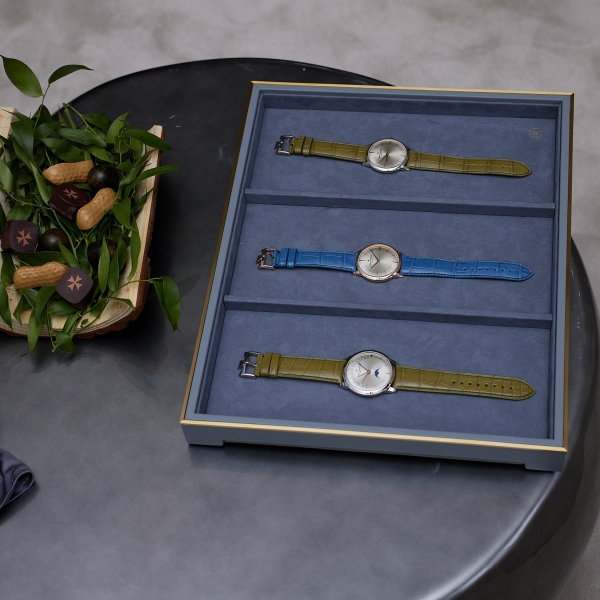 VacheronConstantin__R2A4406