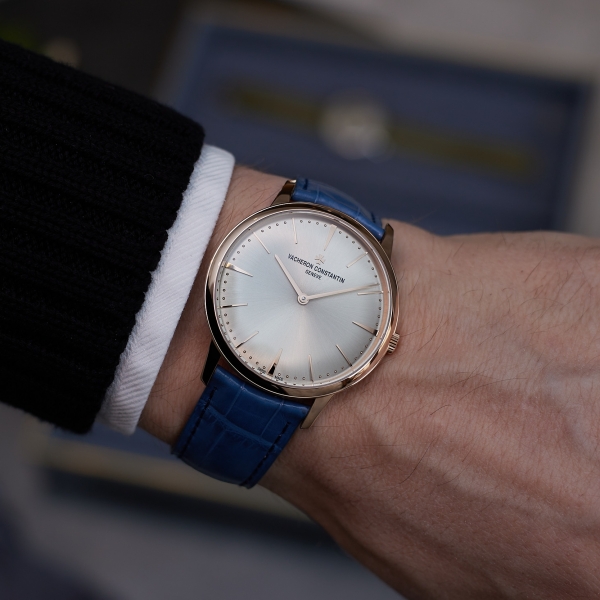 VacheronConstantin__R2A4415