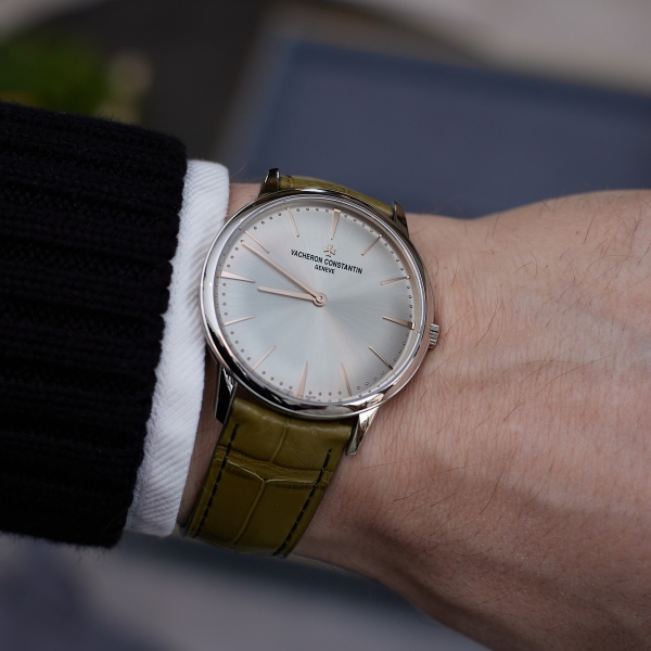 VacheronConstantin__R2A4417