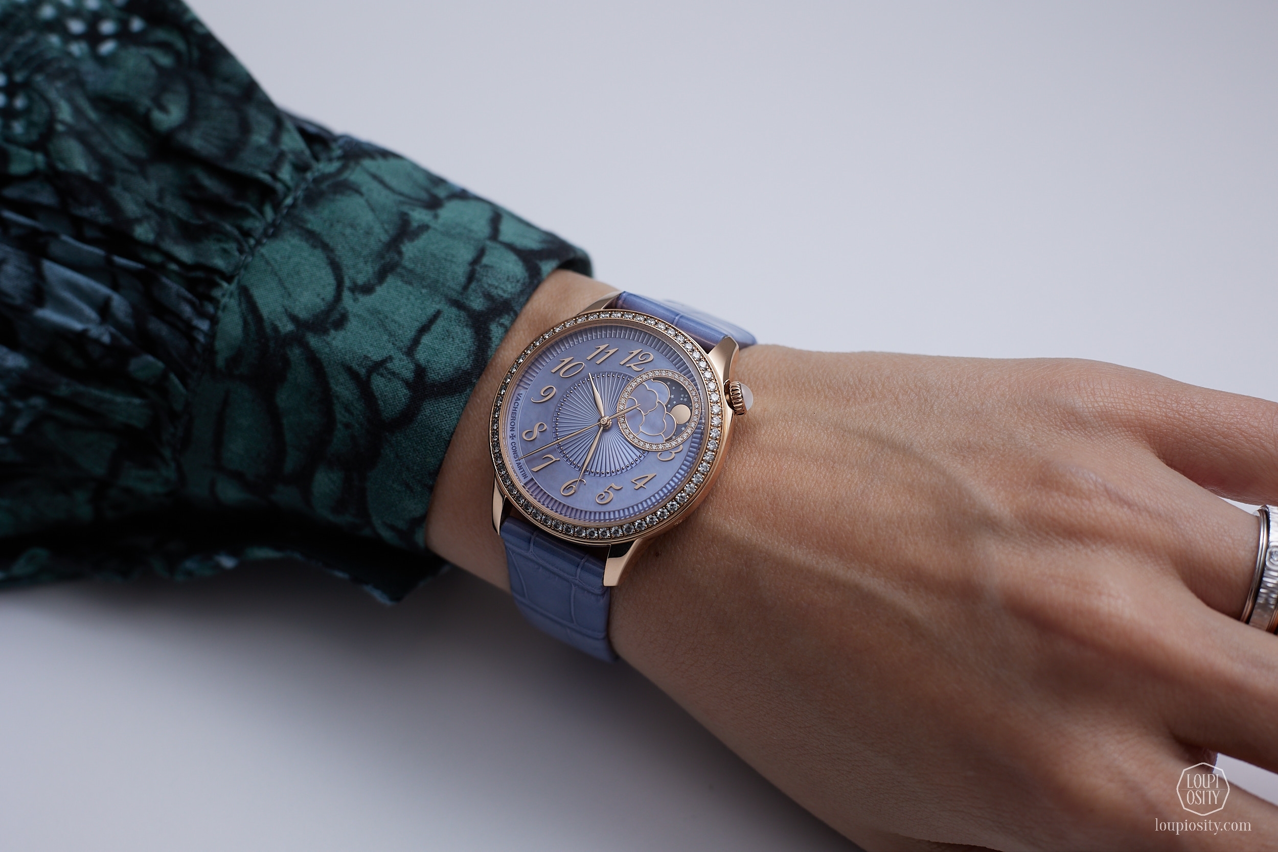 VacheronConstantin_WW24_R2A6406
