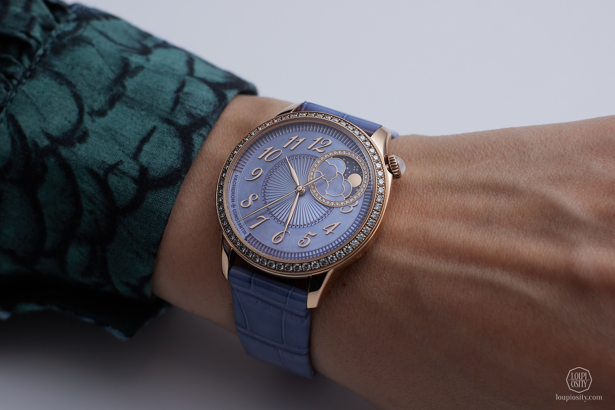 VacheronConstantin_WW24_R2A6409