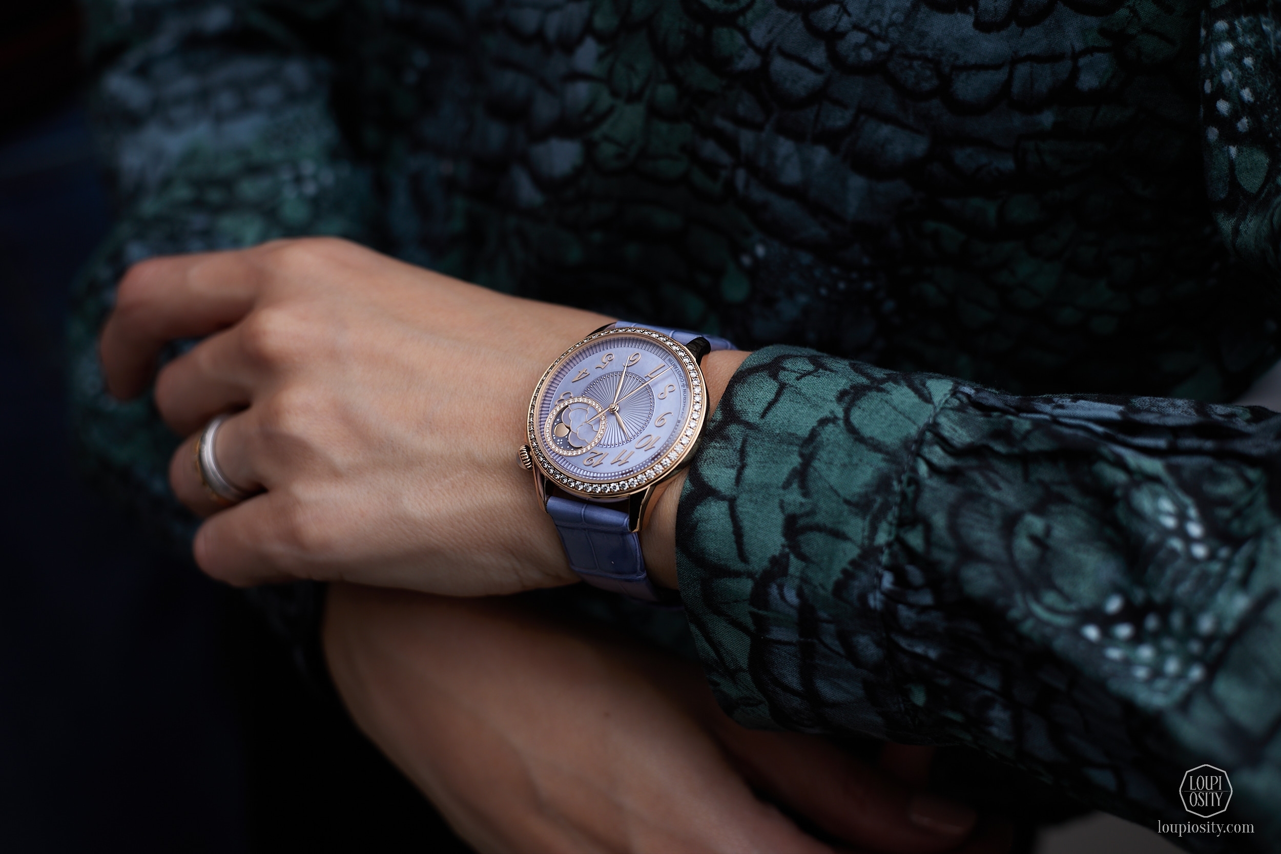 VacheronConstantin_WW24_R2A6440