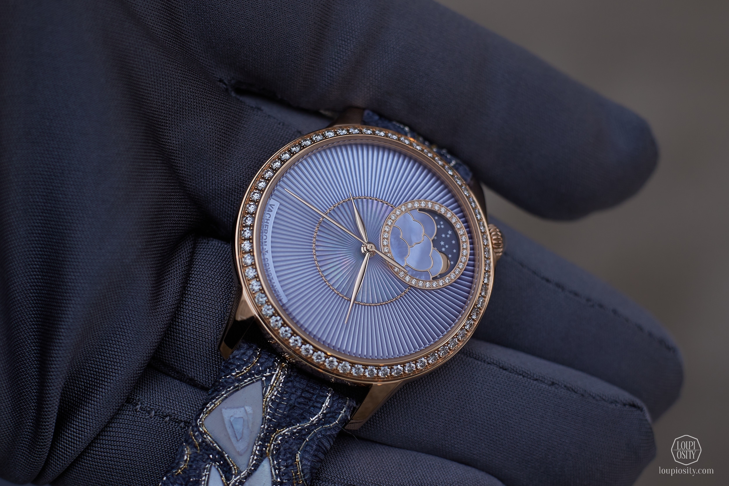 VacheronConstantin__R2A4455