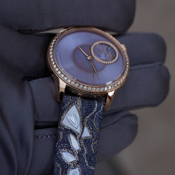 VacheronConstantin__R2A4448
