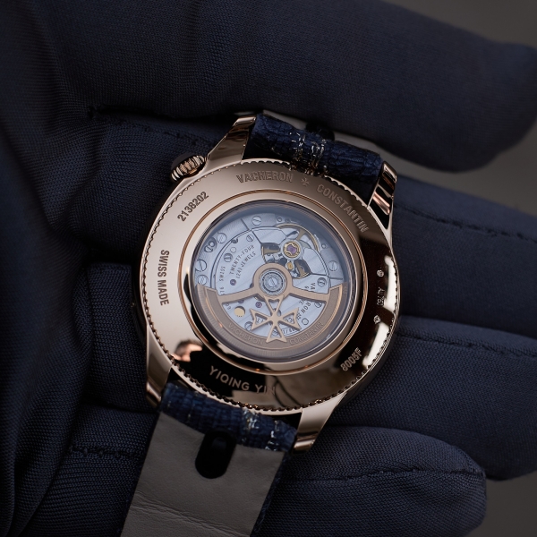 VacheronConstantin__R2A4450