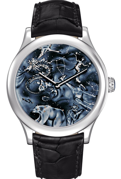 astronomiepoetique-02-midnightnuit-packshot-01-midnightnuitboreale-bd1