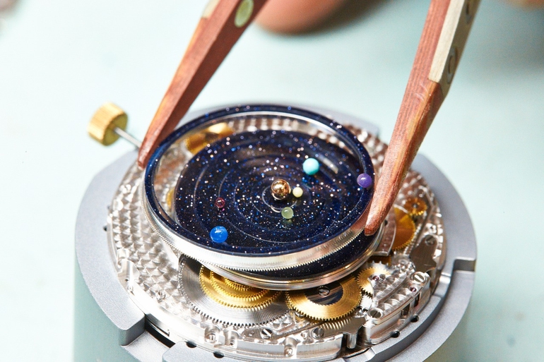 astronomiepoetique-01-planetarium-savoirfaire-04-bd1