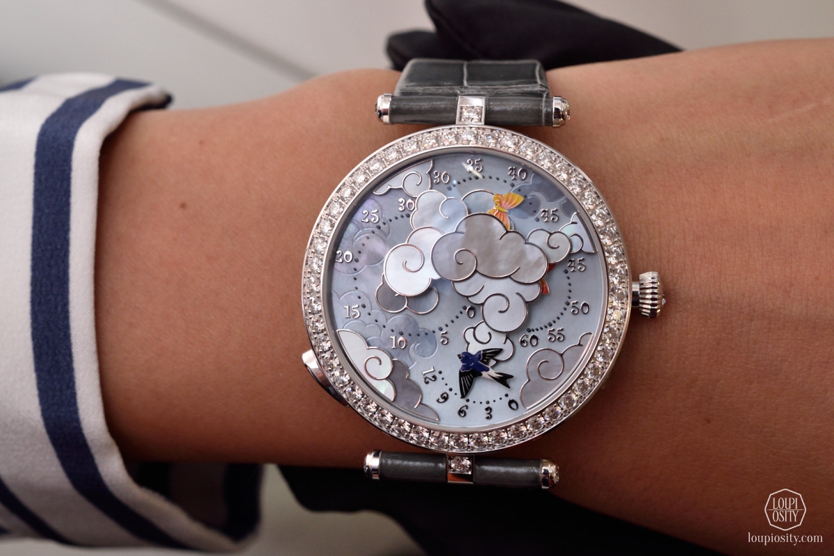 vancleefarpels-0099_1