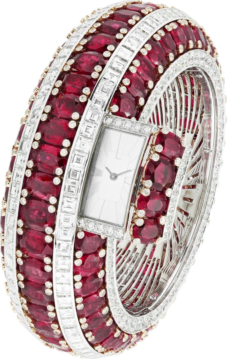 sihh2016-hautejo-braceletmontrerubissecret-packshot-01-hd-1