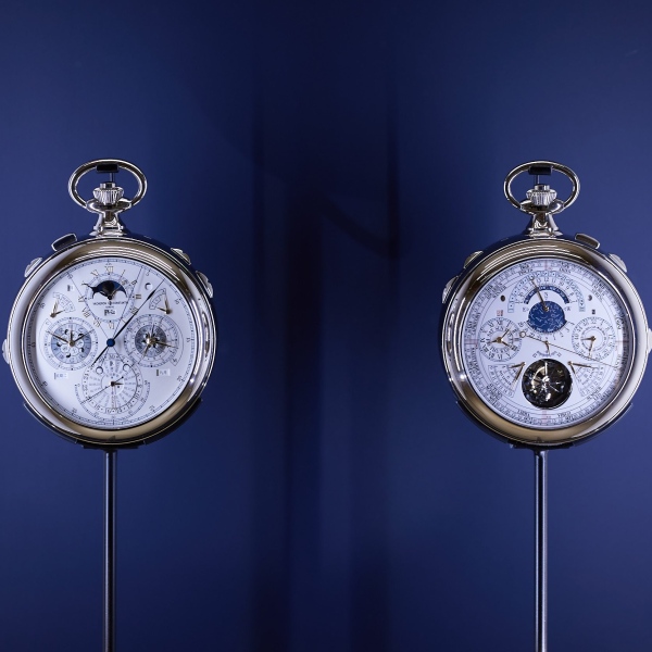 VacheronConstantin__R2A7760