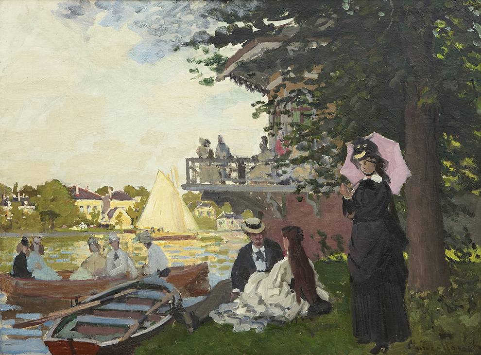 claude_monet
