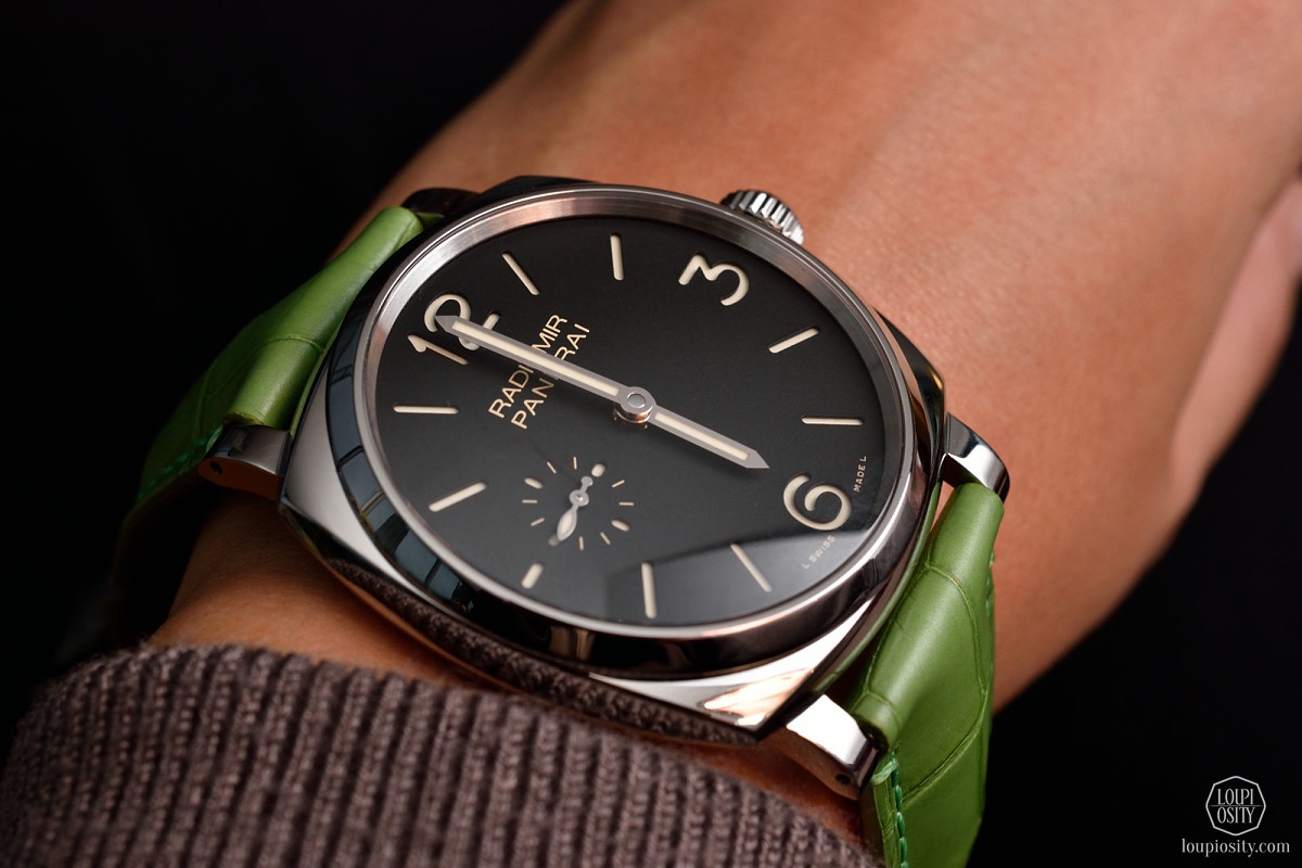 panerai_151008-2593_result