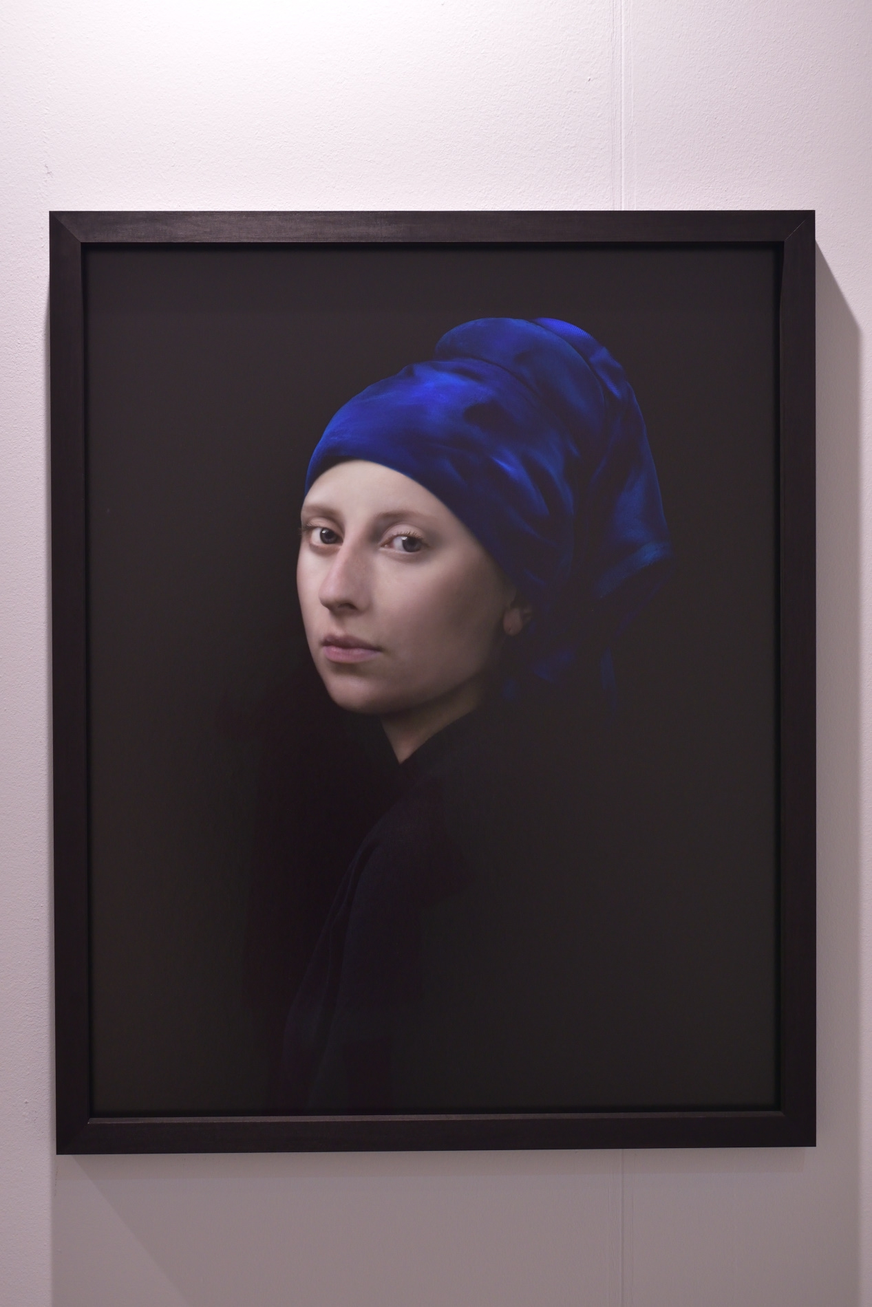 Hendrik Kerstens