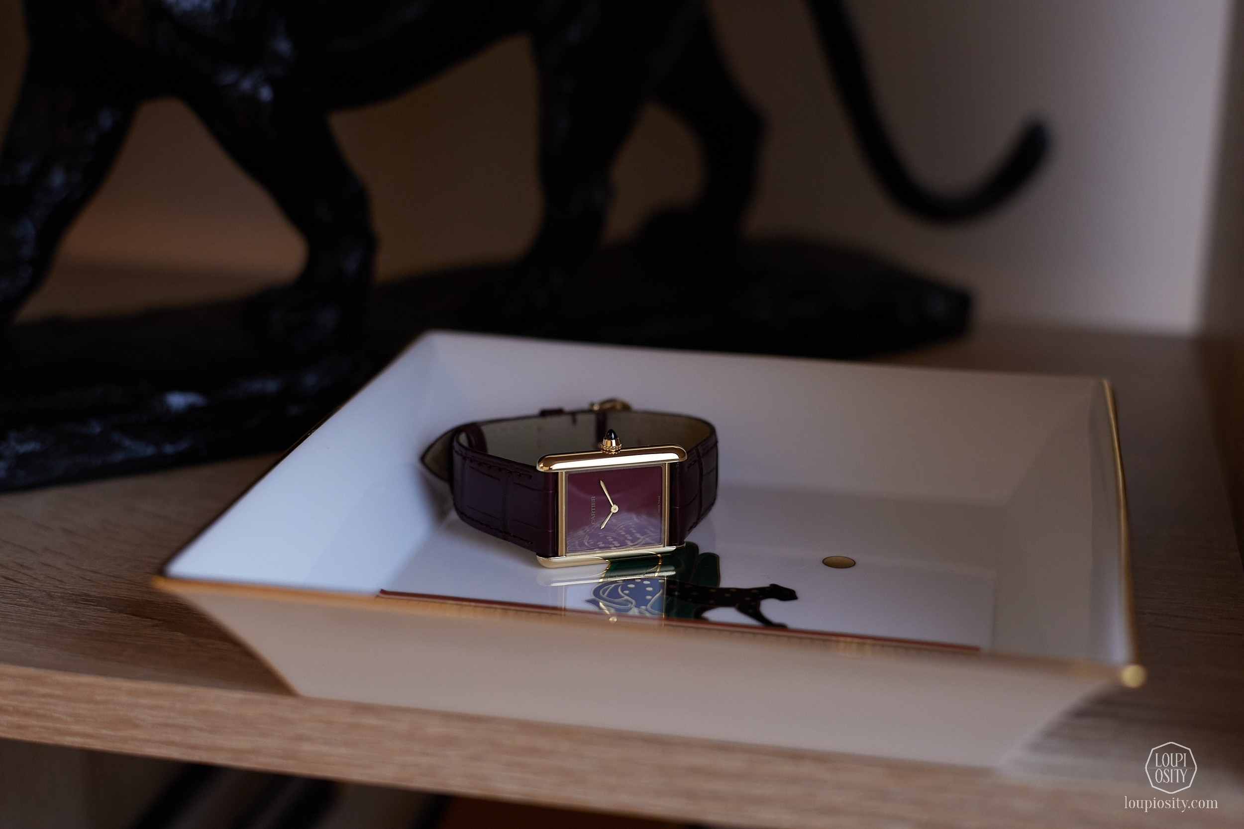 Watches and Wonders 2023