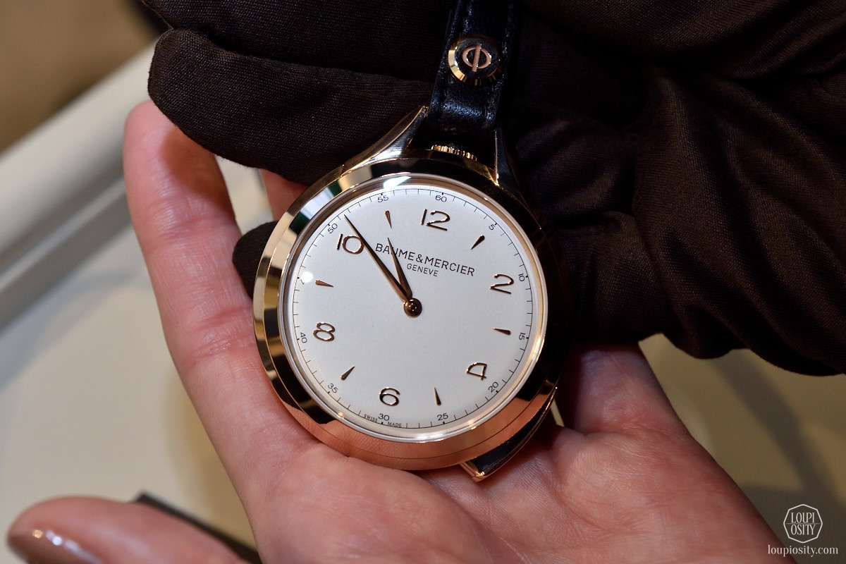 baumeetmercier_150930-1435_01_result