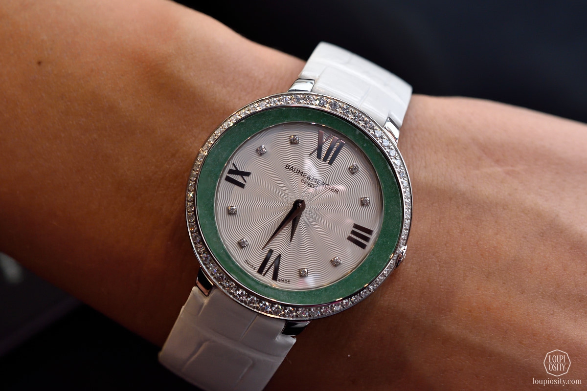baumeetmercier_150930-1445_result