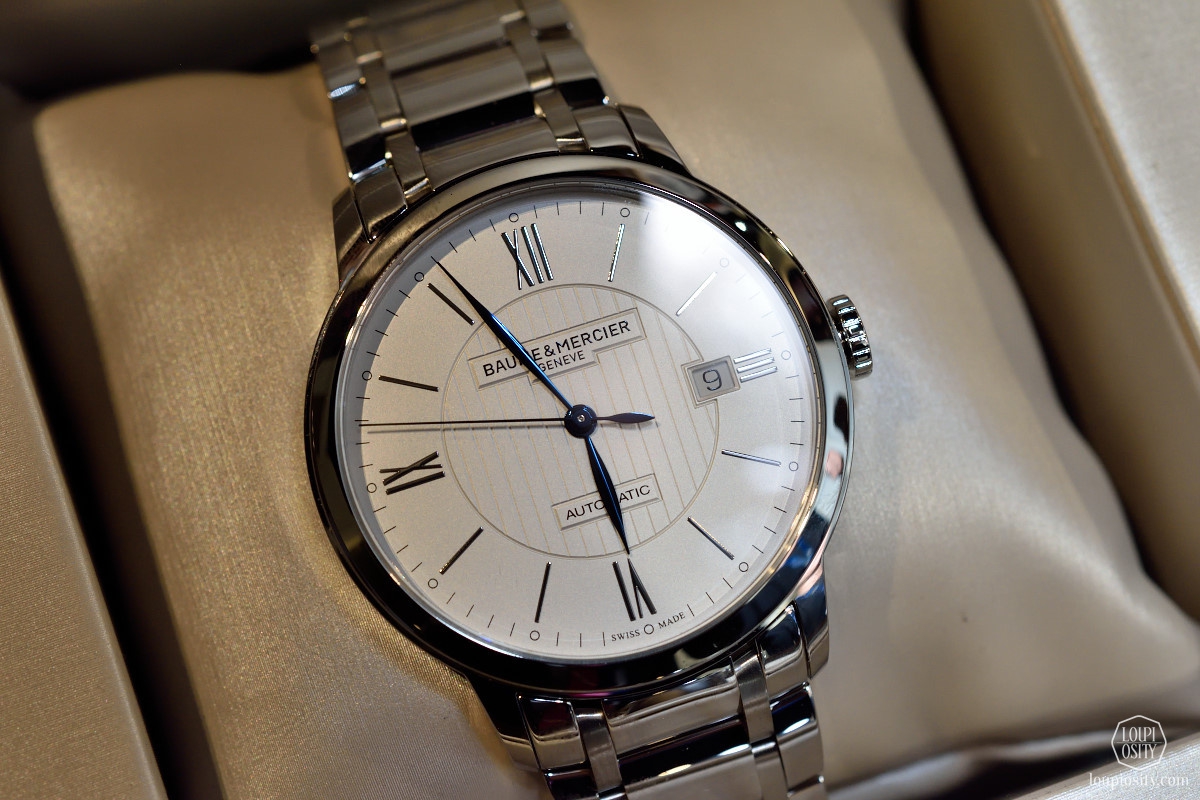baumeetmercier_150930-1471_result