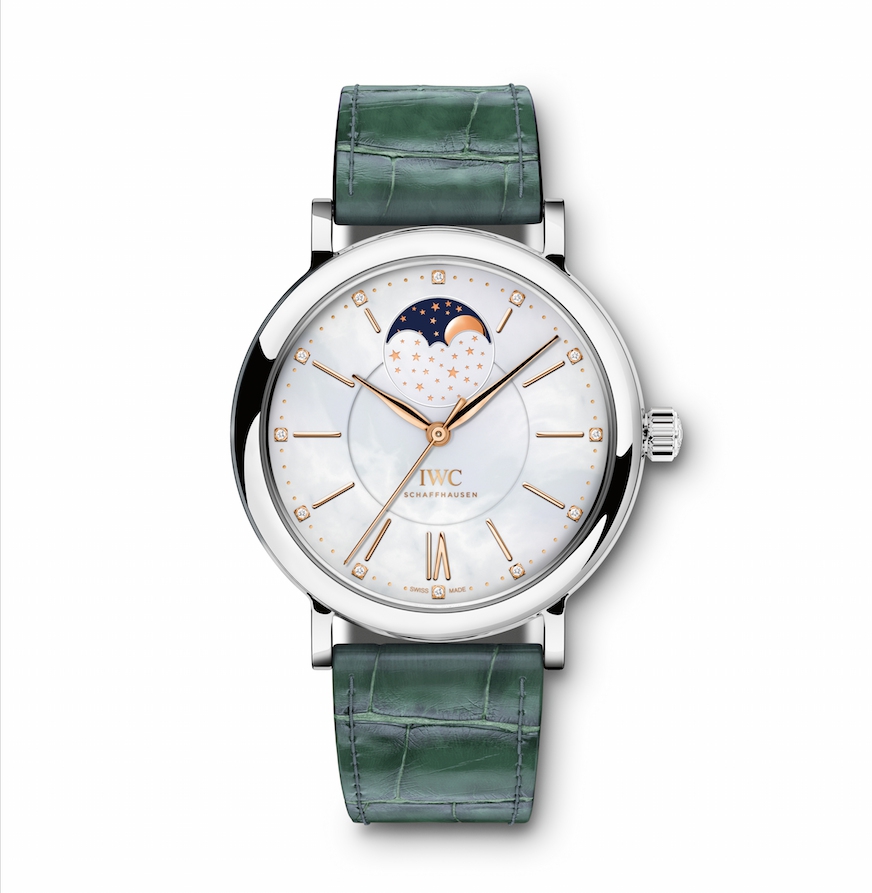 portofino_37_moonphase