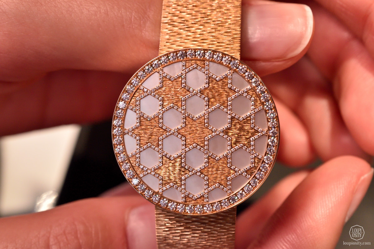 piaget_151003-2345