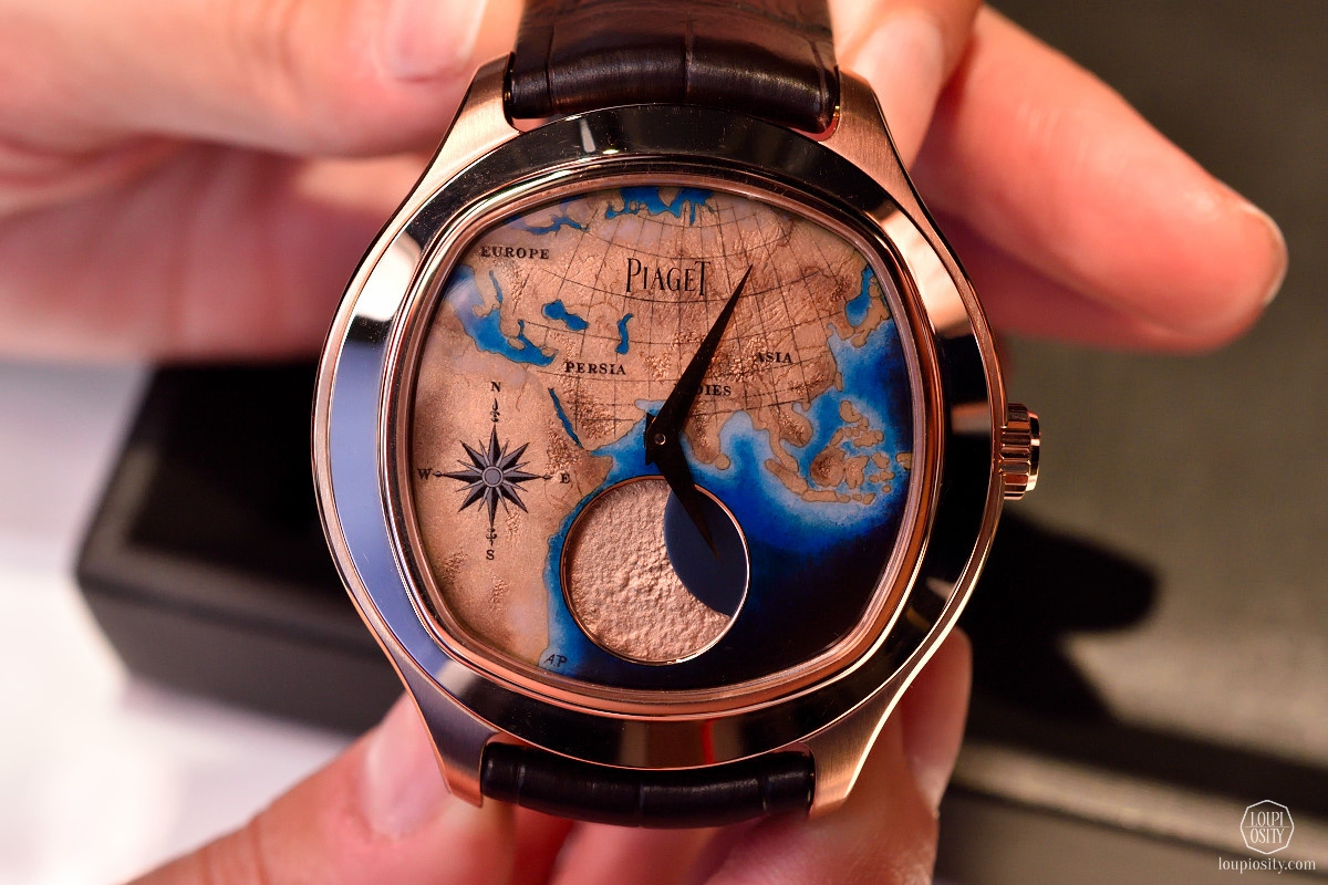 piaget_151003-2325