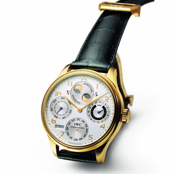 iwc-historical