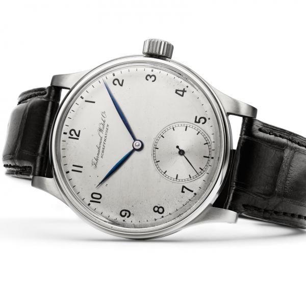 iwc-historical