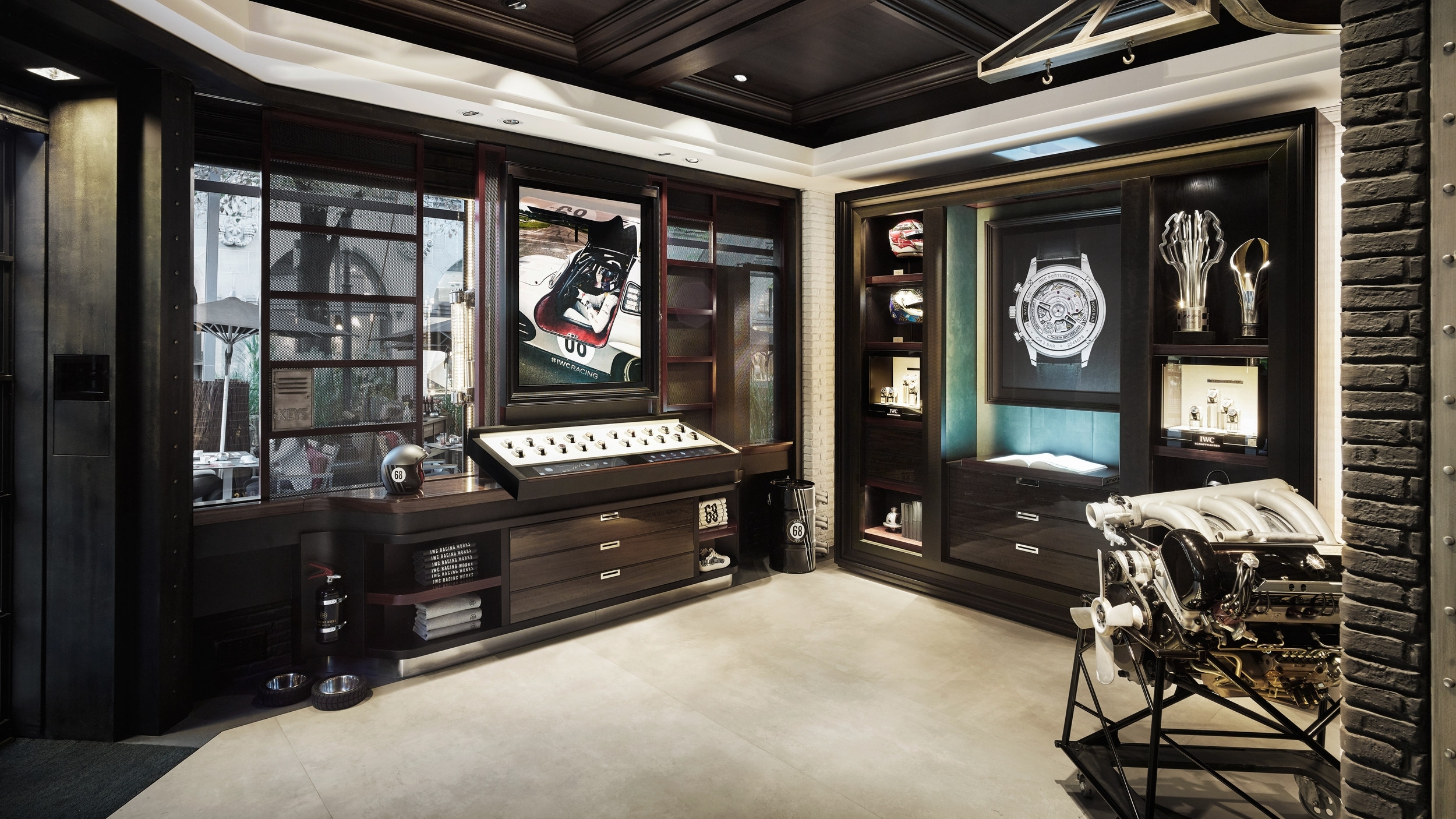 iwc-zurichboutique-entrance_result