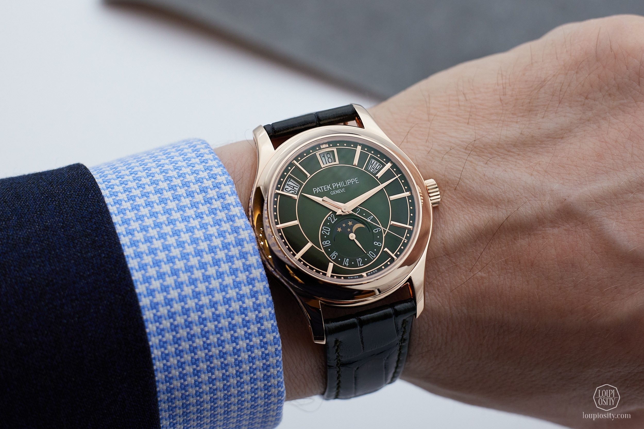 PatekPhilippe_R2A2817