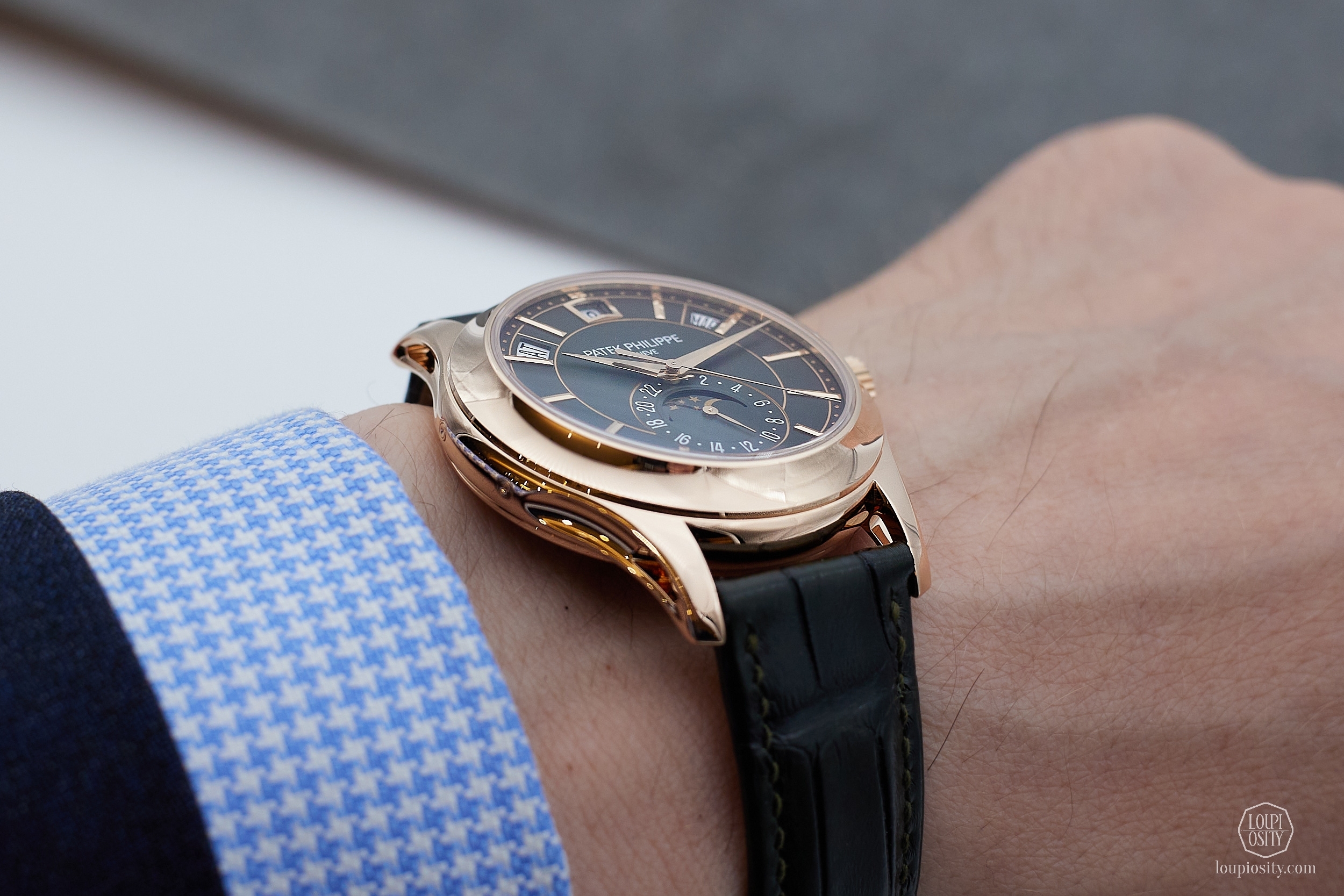 PatekPhilippe_R2A2818