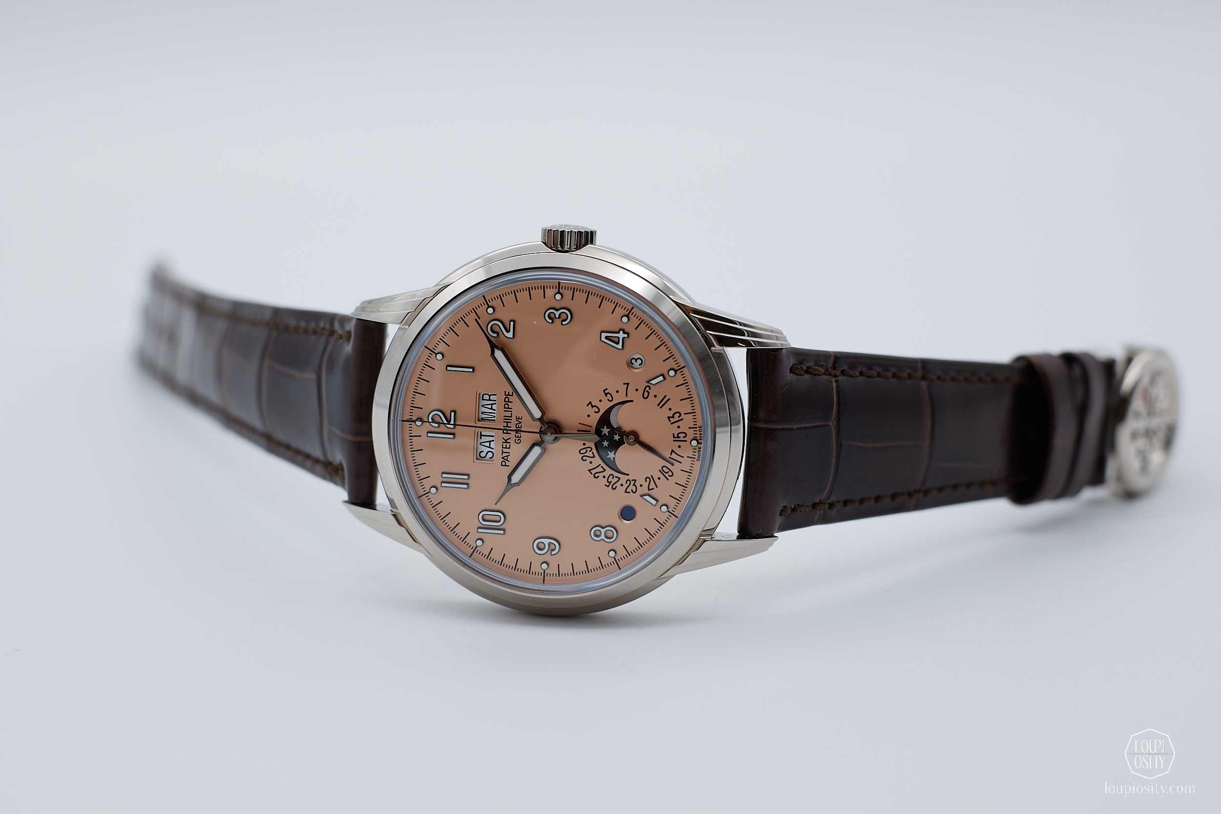 PatekPhilippe_R2A2843