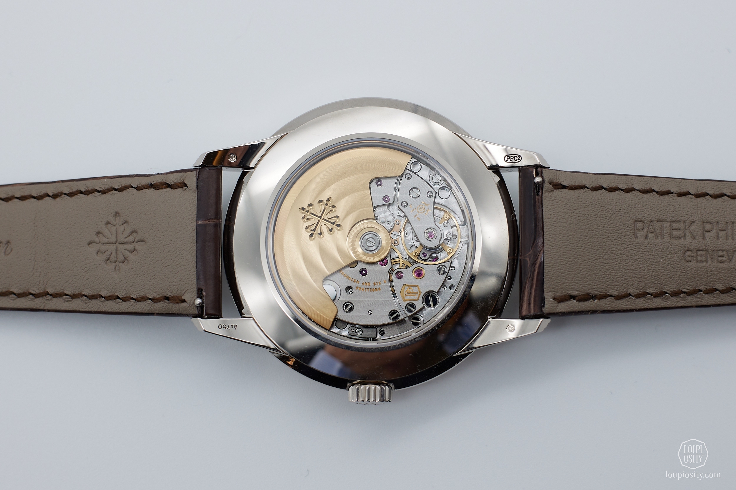 PatekPhilippe_R2A2845