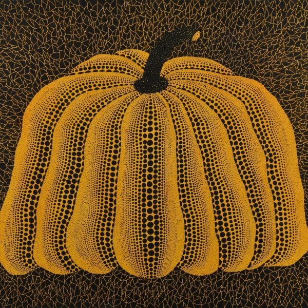YK_192_Pumpkin_1991_result