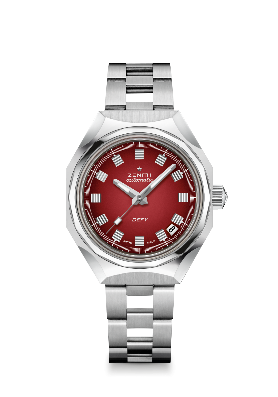 DEFY-Revival-A3691