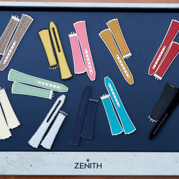 Zenith__straps