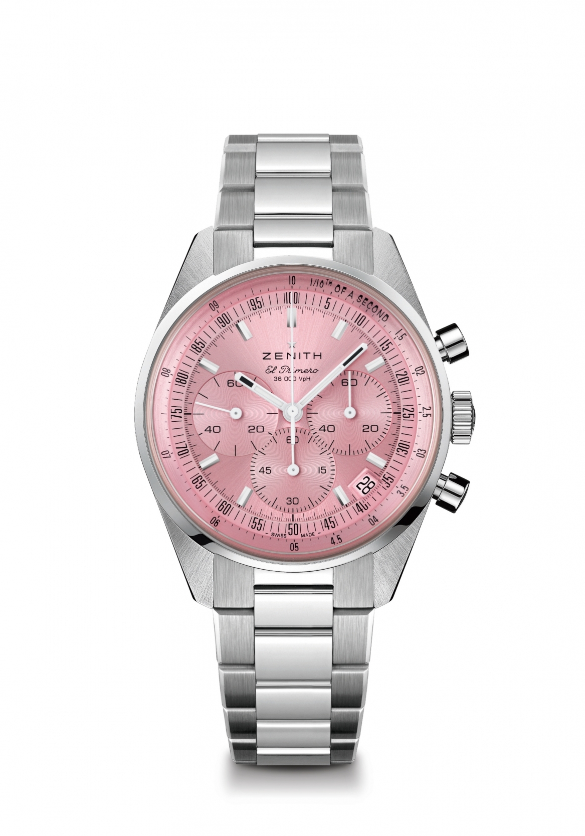 ZENITH_CHRONOMASTER-ORIGINAL-PINK_small
